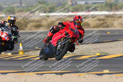 media/Oct-05-2024-Race Pace (Sat) [[aa7b44e117]]/2-Turn 11 (815am)/